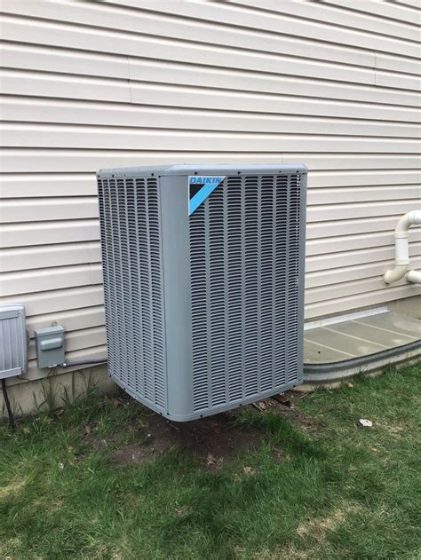 elgin hvac